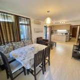  Excellent Apartment with 2 bedrooms and 1 ½ bathrooms in Etara 3, Sveti Vlas Sveti Vlas resort 6664976 thumb9