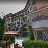 Excellent Apartment with 2 bedrooms and 1 ½ bathrooms in Etara 3, Sveti Vlas Sveti Vlas resort 6664976 thumb24