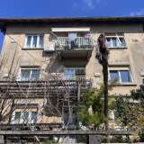  RIJEKA, BULEVARD – 4-Zimmer-Etage einer italienischen Villa mit Garten und Blick auf das Meer Rijeka 8164978 thumb9