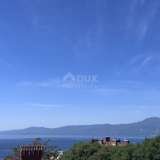  RIJEKA, BULEVARD – 4-Zimmer-Etage einer italienischen Villa mit Garten und Blick auf das Meer Rijeka 8164978 thumb7