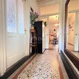  RIJEKA, BULEVARD – 4-Zimmer-Etage einer italienischen Villa mit Garten und Blick auf das Meer Rijeka 8164978 thumb20