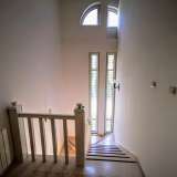  House for sale in Podgorica, Tolosi Podgorica 5464983 thumb5
