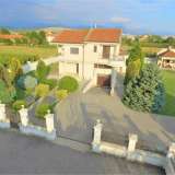  House for sale in Podgorica, Tolosi Podgorica 5464983 thumb19