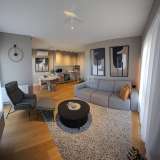  RIJEKA, KANTRIDA - Fully furnished apartment in a new building! Rijeka 8164983 thumb0
