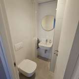  RIJEKA, KANTRIDA - Fully furnished apartment in a new building! Rijeka 8164983 thumb4