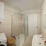  RIJEKA, KANTRIDA - Fully furnished apartment in a new building! Rijeka 8164983 thumb10