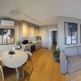  RIJEKA, KANTRIDA – Komplett möblierte Wohnung in einem neuen Gebäude! Rijeka 8164983 thumb2