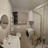  RIJEKA, KANTRIDA - Fully furnished apartment in a new building! Rijeka 8164983 thumb11