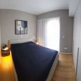  RIJEKA, KANTRIDA - Fully furnished apartment in a new building! Rijeka 8164983 thumb7