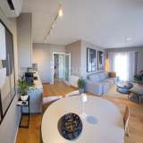  RIJEKA, KANTRIDA - Fully furnished apartment in a new building! Rijeka 8164983 thumb1
