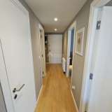  RIJEKA, KANTRIDA - Fully furnished apartment in a new building! Rijeka 8164983 thumb6