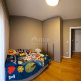 RIJEKA, KANTRIDA - Fully furnished apartment in a new building! Rijeka 8164983 thumb8