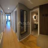  RIJEKA, KANTRIDA - Fully furnished apartment in a new building! Rijeka 8164983 thumb5