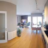  RIJEKA, KANTRIDA - Fully furnished apartment in a new building! Rijeka 8164983 thumb3