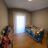  RIJEKA, KANTRIDA – Komplett möblierte Wohnung in einem neuen Gebäude! Rijeka 8164983 thumb9
