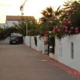  Beautiful townhouse 400 metres from one of the best beaches of Denia. Dénia (Denia) 2864985 thumb0