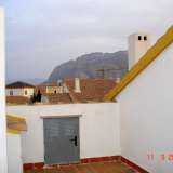  Beautiful townhouse 400 metres from one of the best beaches of Denia. Dénia (Denia) 2864985 thumb5