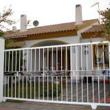  Beautiful townhouse 400 metres from one of the best beaches of Denia. Dénia (Denia) 2864985 thumb1