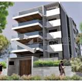  (For Sale) Residential Maisonette || Athens North/Chalandri - 141 Sq.m, 4 Bedrooms, 606.000€ Athens 7664986 thumb0