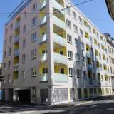  Erstbezug!!! Zentral!!! Wunderschöne 2-Zimmer Wohnung mit Balkon Nähe GKK Graz!!! Graz 3864987 thumb4