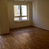  Erstbezug!!! Zentral!!! Wunderschöne 2-Zimmer Wohnung mit Balkon Nähe GKK Graz!!! Graz 3864987 thumb6