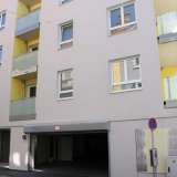  Erstbezug!!! Zentral!!! Wunderschöne 2-Zimmer Wohnung mit Balkon Nähe GKK Graz!!! Graz 3864987 thumb9