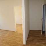  Erstbezug!!! Zentral!!! Wunderschöne 2-Zimmer Wohnung mit Balkon Nähe GKK Graz!!! Graz 3864987 thumb8