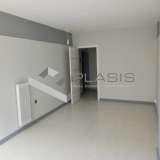  (For Sale) Commercial Office || Athens Center/Athens - 60 Sq.m, 200.000€ Athens 7664996 thumb4