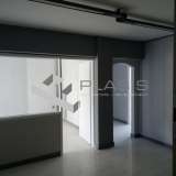  (For Sale) Commercial Office || Athens Center/Athens - 60 Sq.m, 200.000€ Athens 7664996 thumb0