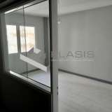  (For Sale) Commercial Office || Athens Center/Athens - 60 Sq.m, 200.000€ Athens 7664996 thumb1