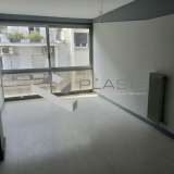  (For Sale) Commercial Office || Athens Center/Athens - 60 Sq.m, 200.000€ Athens 7664996 thumb3
