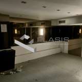  (For Rent) Commercial Commercial Property || Athens Center/Athens - 1.400 Sq.m, 9.500€ Athens 7664997 thumb9