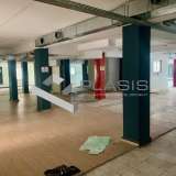  (For Rent) Commercial Commercial Property || Athens Center/Athens - 1.400 Sq.m, 9.500€ Athens 7664997 thumb4