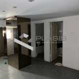 (For Rent) Commercial Commercial Property || Athens Center/Athens - 1.400 Sq.m, 9.500€ Athens 7664997 thumb8