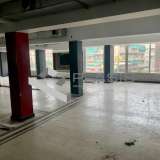  (For Rent) Commercial Commercial Property || Athens Center/Athens - 1.400 Sq.m, 9.500€ Athens 7664997 thumb6