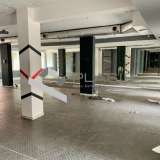 (For Rent) Commercial Commercial Property || Athens Center/Athens - 1.400 Sq.m, 9.500€ Athens 7664997 thumb2