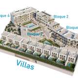  Stijlvolle appartementen vlakbij het strand in Águilas Murcia Murcia 8165100 thumb7
