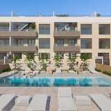 Stilvolle Wohnungen in Strandnähe in Águilas Murcia Murcia 8165100 thumb0