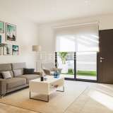  Stylish Apartments Near the Beach in Águilas Murcia Murcia 8165100 thumb4