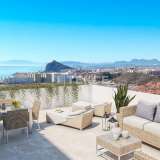  Stylish Apartments Near the Beach in Águilas Murcia Murcia 8165100 thumb3