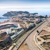  Apartamentos con estilo cerca de la playa en Águilas Murcia Murcia 8165100 thumb2