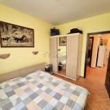  Продается 3-х комнатная квартира в Балкан Бриз 1, Солнечный Берег Солнечный берег 8165108 thumb8
