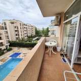  For sale is a 2-bedroom apartment in Balkan Breeze 1, Sunny Beach Sunny Beach 8165108 thumb6