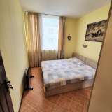  Продается 3-х комнатная квартира в Балкан Бриз 1, Солнечный Берег Солнечный берег 8165108 thumb11