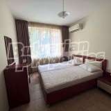  1-bedroom apartments 200 m from the beach Ravda village 7665013 thumb8