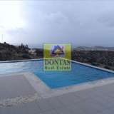  (For Sale) Residential Villa || East Attica/Kalyvia-Lagonisi - 620 Sq.m, 4 Bedrooms, 2.300.000€ Lagonisi 7965148 thumb0