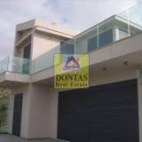  (For Sale) Residential Villa || East Attica/Kalyvia-Lagonisi - 620 Sq.m, 4 Bedrooms, 2.300.000€ Lagonisi 7965148 thumb5