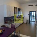  (For Sale) Residential Villa || East Attica/Kalyvia-Lagonisi - 620 Sq.m, 4 Bedrooms, 2.300.000€ Lagonisi 7965148 thumb9