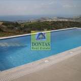  (For Sale) Residential Villa || East Attica/Kalyvia-Lagonisi - 620 Sq.m, 4 Bedrooms, 2.300.000€ Lagonisi 7965148 thumb3