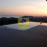  (For Sale) Residential Villa || East Attica/Kalyvia-Lagonisi - 620 Sq.m, 4 Bedrooms, 2.300.000€ Lagonisi 7965148 thumb2